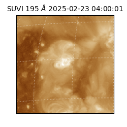 suvi - 2025-02-23T04:00:01.600000