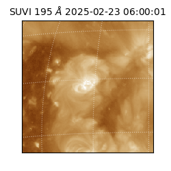 suvi - 2025-02-23T06:00:01.904000