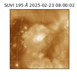 suvi - 2025-02-23T08:00:02.210000