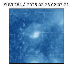 suvi - 2025-02-23T02:03:21.298000