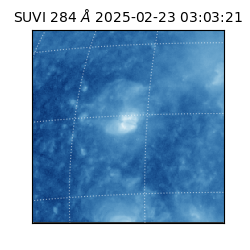 suvi - 2025-02-23T03:03:21.448000