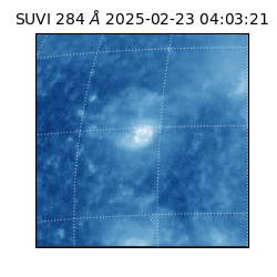 suvi - 2025-02-23T04:03:21.600000