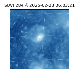 suvi - 2025-02-23T06:03:21.904000