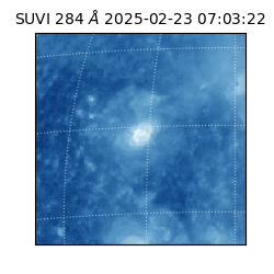 suvi - 2025-02-23T07:03:22.056000