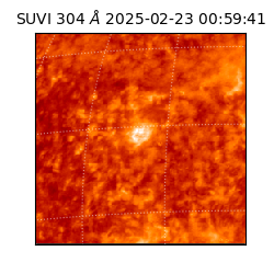 suvi - 2025-02-23T00:59:41.146000