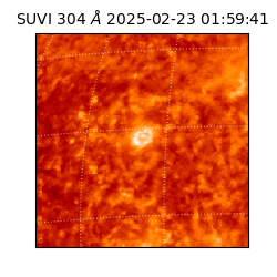 suvi - 2025-02-23T01:59:41.296000