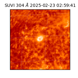 suvi - 2025-02-23T02:59:41.448000