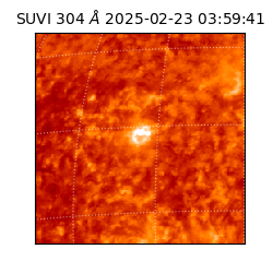 suvi - 2025-02-23T03:59:41.600000