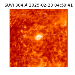 suvi - 2025-02-23T04:59:41.750000