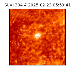 suvi - 2025-02-23T05:59:41.902000