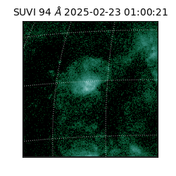 suvi - 2025-02-23T01:00:21.144000