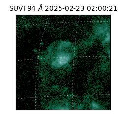 suvi - 2025-02-23T02:00:21.294000