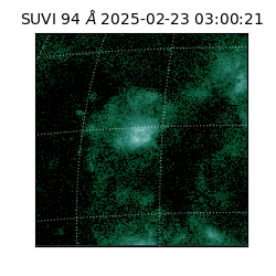 suvi - 2025-02-23T03:00:21.446000