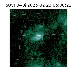 suvi - 2025-02-23T05:00:21.748000