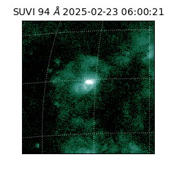 suvi - 2025-02-23T06:00:21.900000