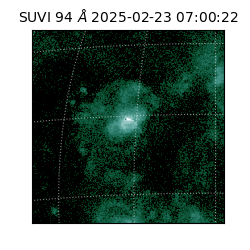 suvi - 2025-02-23T07:00:22.052000