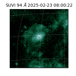 suvi - 2025-02-23T08:00:22.204000