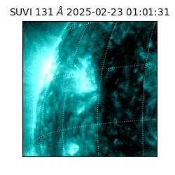 suvi - 2025-02-23T01:01:31.129000