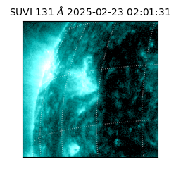 suvi - 2025-02-23T02:01:31.275000