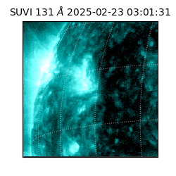 suvi - 2025-02-23T03:01:31.427000