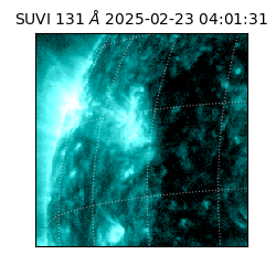 suvi - 2025-02-23T04:01:31.579000