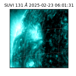 suvi - 2025-02-23T06:01:31.881000