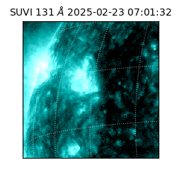 suvi - 2025-02-23T07:01:32.033000