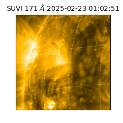 suvi - 2025-02-23T01:02:51.137000