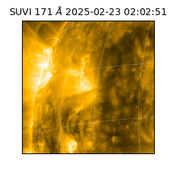 suvi - 2025-02-23T02:02:51.287000