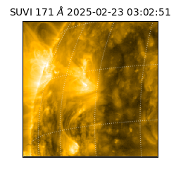 suvi - 2025-02-23T03:02:51.439000
