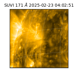 suvi - 2025-02-23T04:02:51.607000