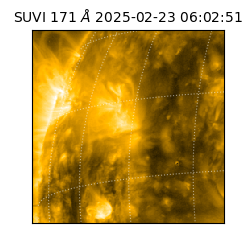 suvi - 2025-02-23T06:02:51.893000