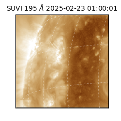 suvi - 2025-02-23T01:00:01.146000