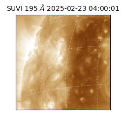 suvi - 2025-02-23T04:00:01.600000