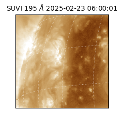 suvi - 2025-02-23T06:00:01.904000