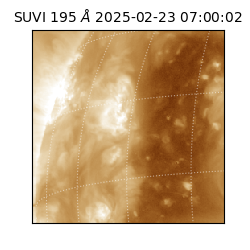 suvi - 2025-02-23T07:00:02.056000