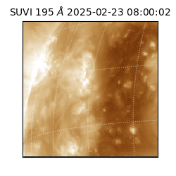 suvi - 2025-02-23T08:00:02.210000