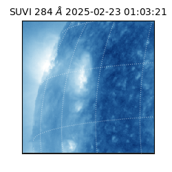 suvi - 2025-02-23T01:03:21.146000