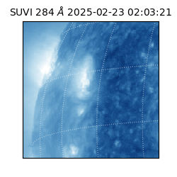 suvi - 2025-02-23T02:03:21.298000