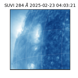 suvi - 2025-02-23T04:03:21.600000