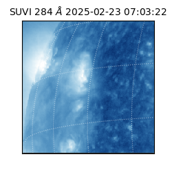 suvi - 2025-02-23T07:03:22.056000