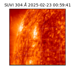 suvi - 2025-02-23T00:59:41.146000