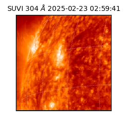 suvi - 2025-02-23T02:59:41.448000