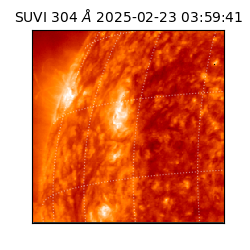 suvi - 2025-02-23T03:59:41.600000