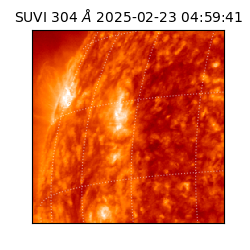 suvi - 2025-02-23T04:59:41.750000