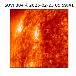 suvi - 2025-02-23T05:59:41.902000