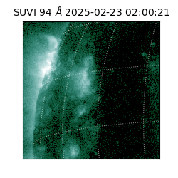 suvi - 2025-02-23T02:00:21.294000