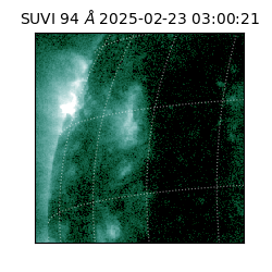 suvi - 2025-02-23T03:00:21.446000