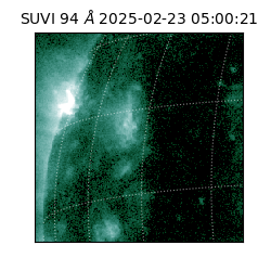 suvi - 2025-02-23T05:00:21.748000