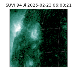 suvi - 2025-02-23T06:00:21.900000